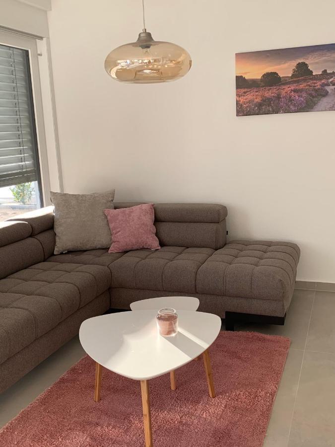 Appartamento Haus Steingrubenweg Mutlangen Esterno foto