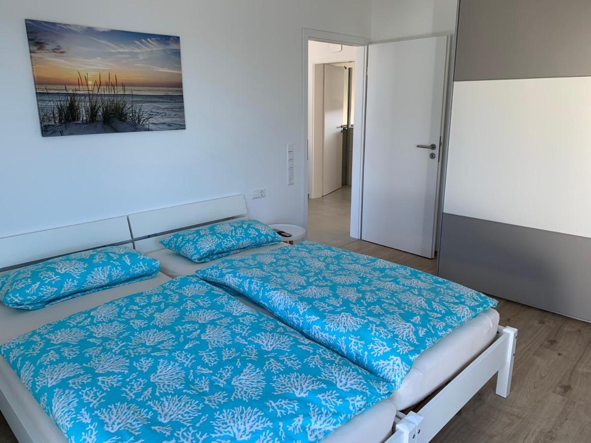 Appartamento Haus Steingrubenweg Mutlangen Esterno foto